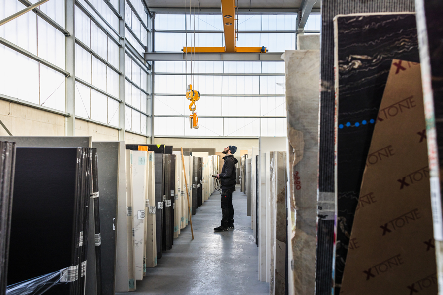 Nous recrutons pour l’avenir